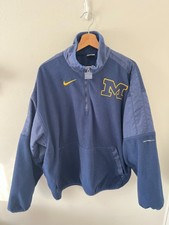 Nike therma fit - nike, therma-fit