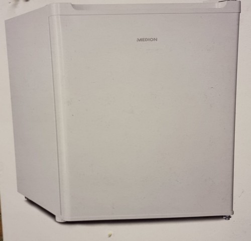 Medion 37574 - medion,