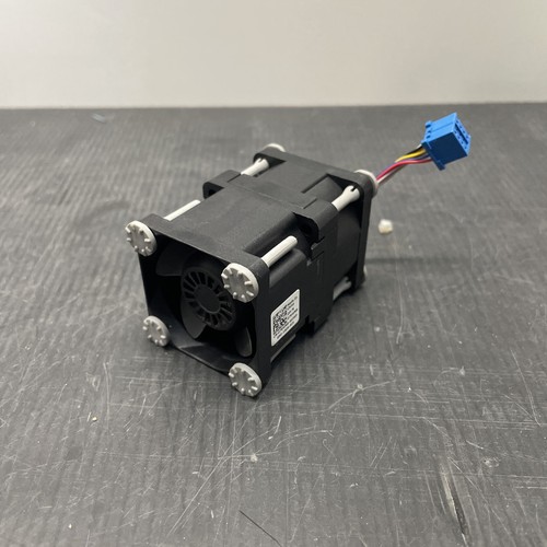 Original dell 79wm9 fan - dell,