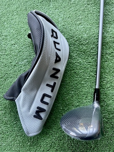 Callaway quantum max - callaway,