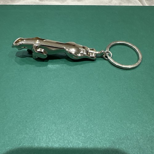 Jaguar sammlerstück - jaguar,