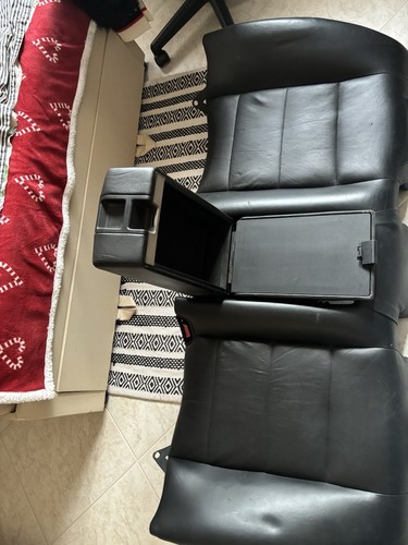 Bmw e34 elektrische - bmw,