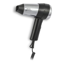 Starmix hand haartrockner - starmix, hand-haartrockner