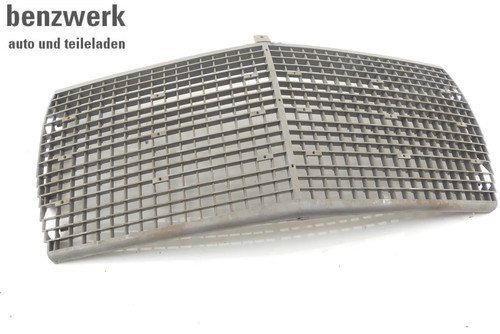 Mercedes w114 w115 8 - mercedes,