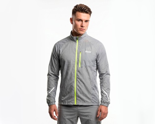 Swix leichte herren oberteil - swix,