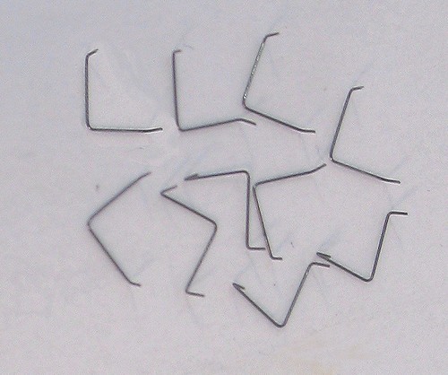 Piko 55231 stell - -, stell-federn-set