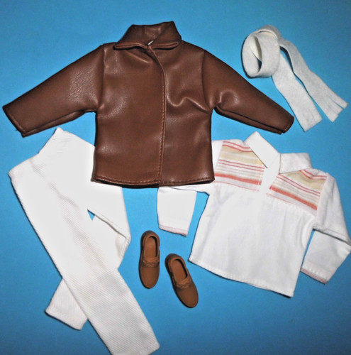 Barbie ken - %***barbie,