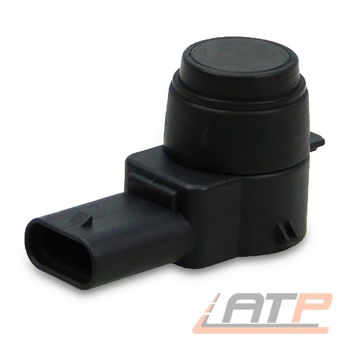 Sensor einparkhilfe für - sensor,