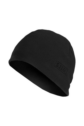 Tactical watch cap l - cap, l/xl