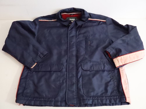 Jeep bomberjacke herren - jeep,
