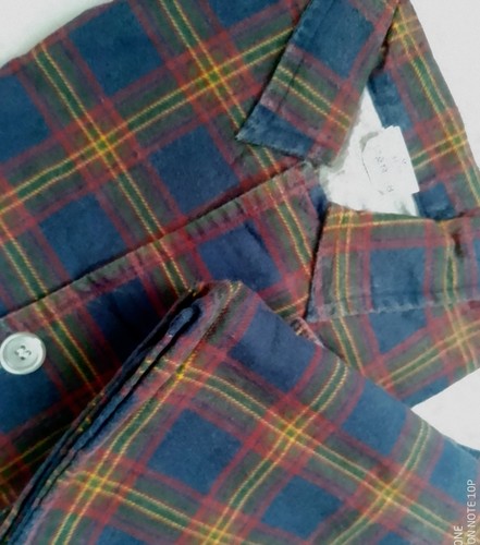 Weicher flanell - weicher,