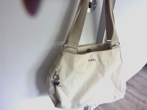 Hübsche tasche von - hübsche,