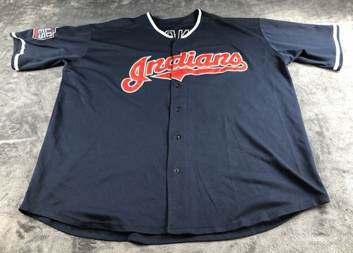 Vintage cleveland indians - vintage,