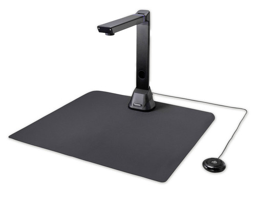 Renkforce et17 plus - rf-et17,