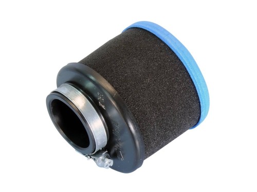 Luftfilter polini evolution - polini, 2