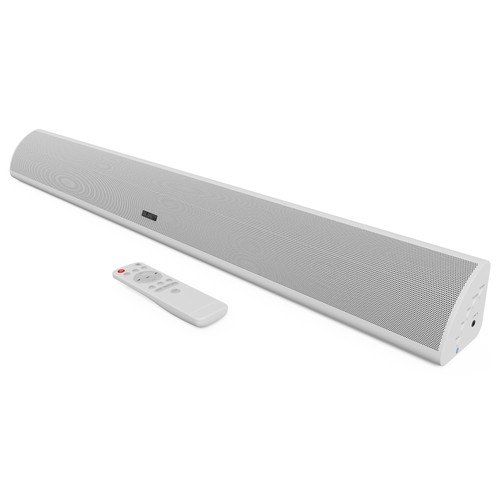 Majority snowdon bluetooth - snowdon, |