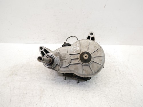 Getriebe für microcar 2 - für, 1