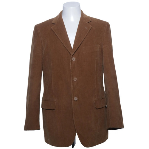 Top quality blazer größe - blazer,,