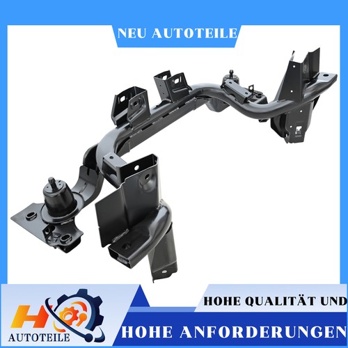 Für ford mondeo mk3 bwy - ford,
