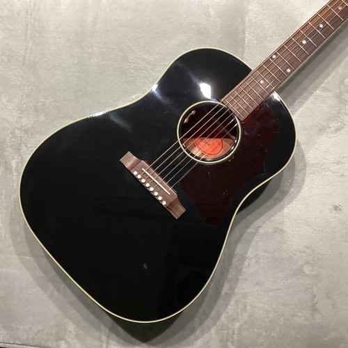 Gibson 1950s original - 1950s, j-45
