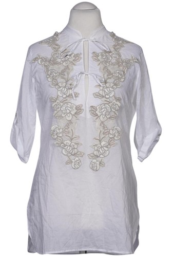 Nice connection bluse damen - nice,