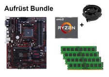 Bundle asus prime - bundle,