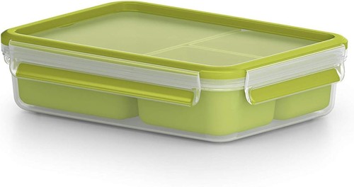 Emsa lunchbox brotdose - emsa,