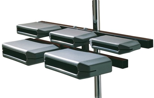 Lp1210 granite block - lp1210,