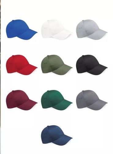 Ultimate panel cap - 5, b15