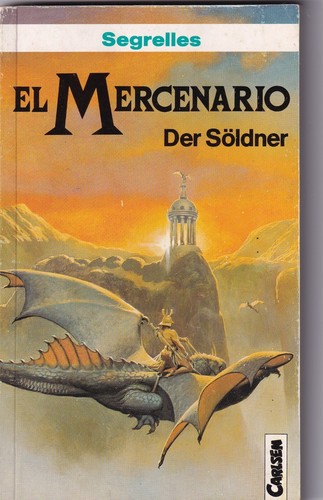 Carlsen pocket el - 34,