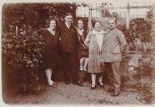 Foto schifffahrt d - schifffahrt, m.d