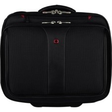 Wenger notebooktrolley patriot - notebooktrolley,