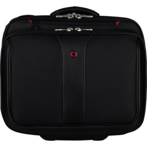 Wenger notebooktrolley patriot - wenger,