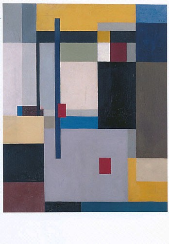 Dada kurt schwitters - kurt,