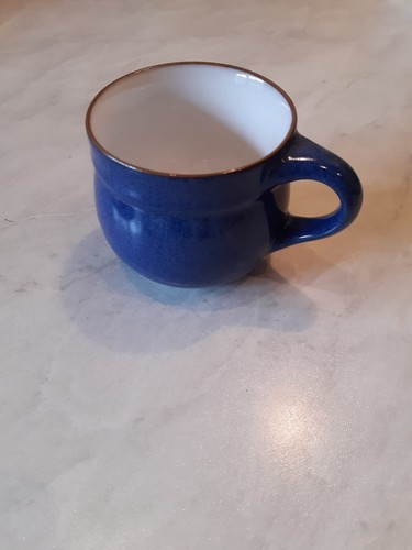 Ammerland tasse mit untertasse - ammerland,