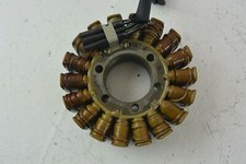 Suzuki gsxr 1000 2005 - 1000, k6