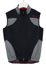 Specialized waistcoat men - waistcoat, men's
