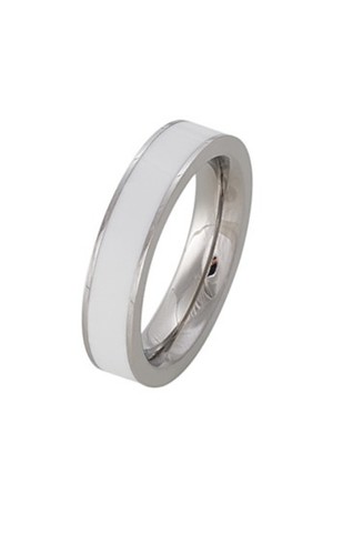 Edvita ring ernstes - edvita, design
