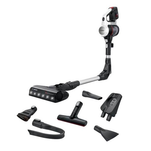 Bosch unlimited bss711w - unlimited,