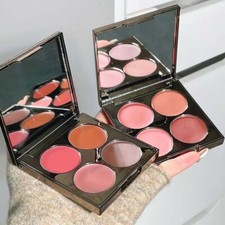 Farben make langlebig - 4,