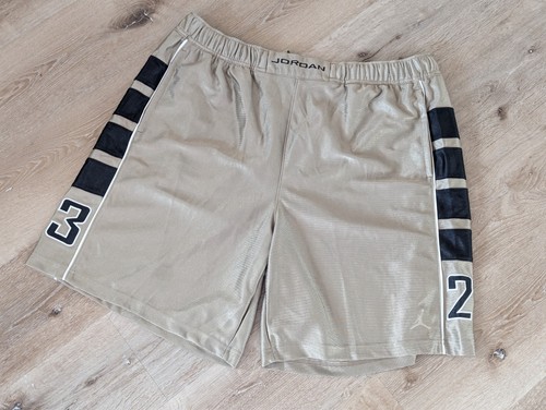 Nike jordan herren shorts - nike, xxl