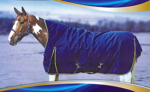 Euroriding winterdecke - euroriding,
