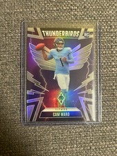 2025 panini phoenix cam - 2025,