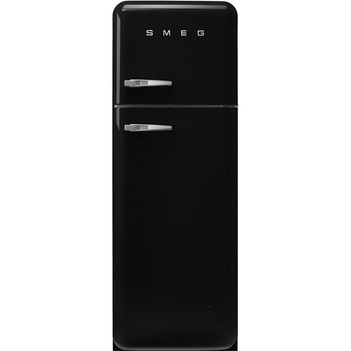 Smeg fab30rbl6 - smeg,