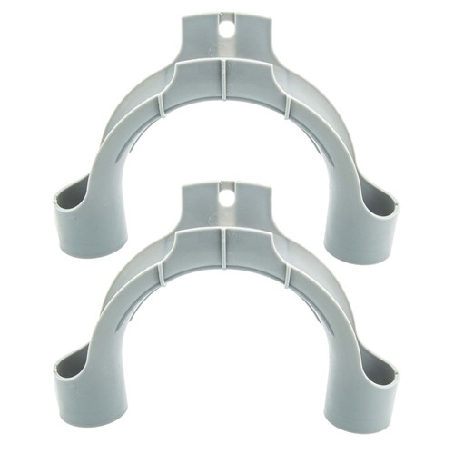 Tecuro universal haltebogen - tecuro,