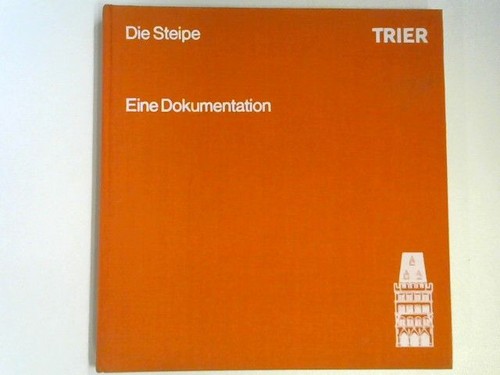 Queck die steipe - queck-die,