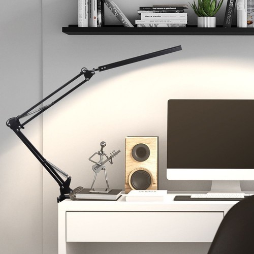 Schreibtischlampe led usb - schreibtischlampe,