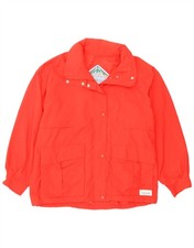 Klepper damen gore tex - damen, gore-tex