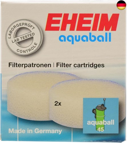 2618060 aquaball biopower - 2618060,