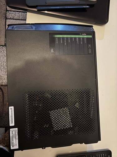 Acer aspire 105 - acer,